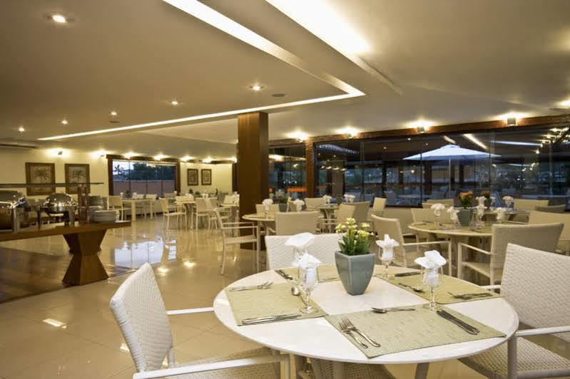 Hotel Ferradura Private Búzios Εξωτερικό φωτογραφία