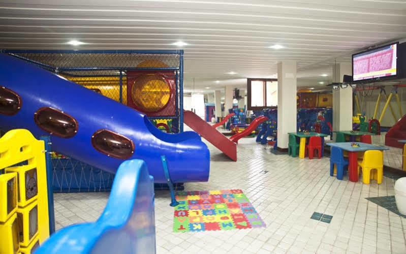 Hotel Ferradura Private Búzios Εξωτερικό φωτογραφία