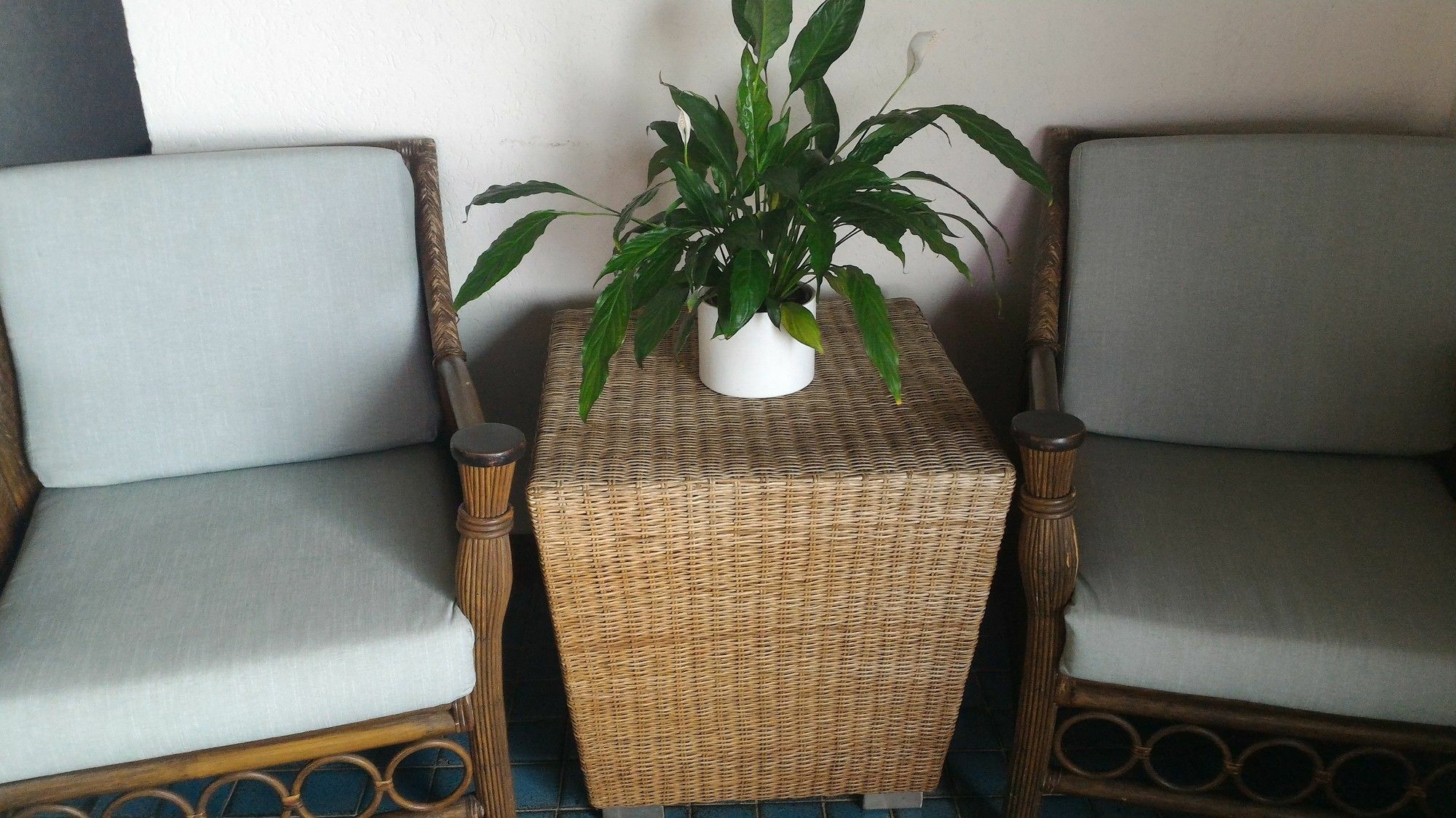 Hotel Ferradura Private Búzios Εξωτερικό φωτογραφία