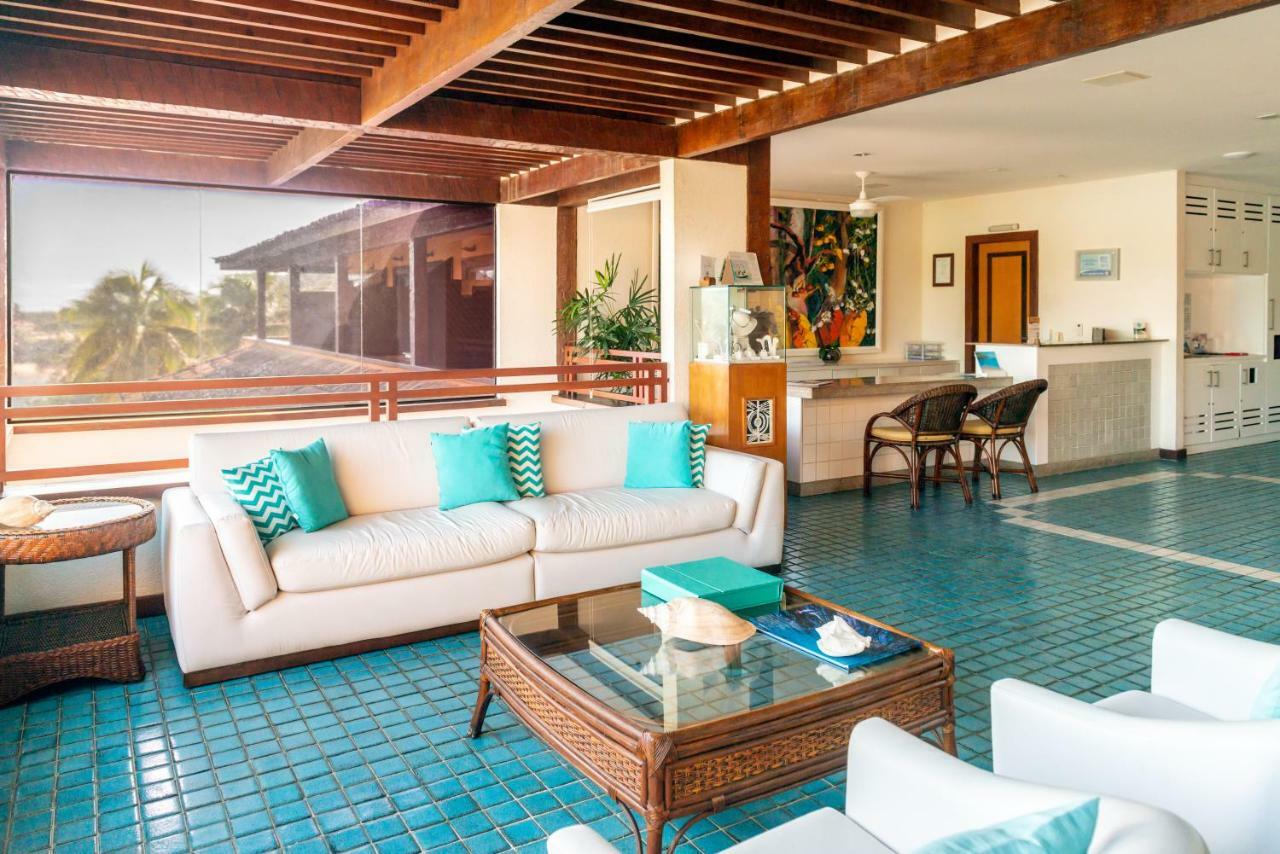 Hotel Ferradura Private Búzios Εξωτερικό φωτογραφία